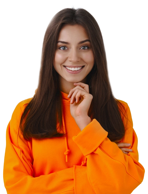 Ростелеком интернет-провайдер в село Рудовка (Тамбовская область)