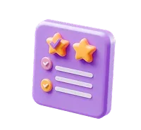 Проверьте подключение в село Рудовка (Тамбовская область)